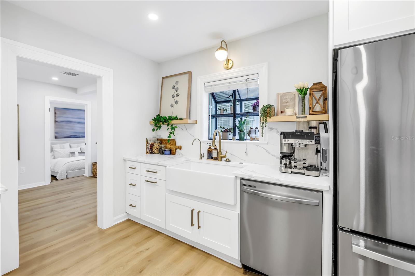 420 S MATANZAS AVE, TAMPA, FL, 33609