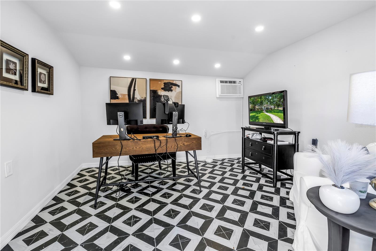 420 S MATANZAS AVE, TAMPA, FL, 33609