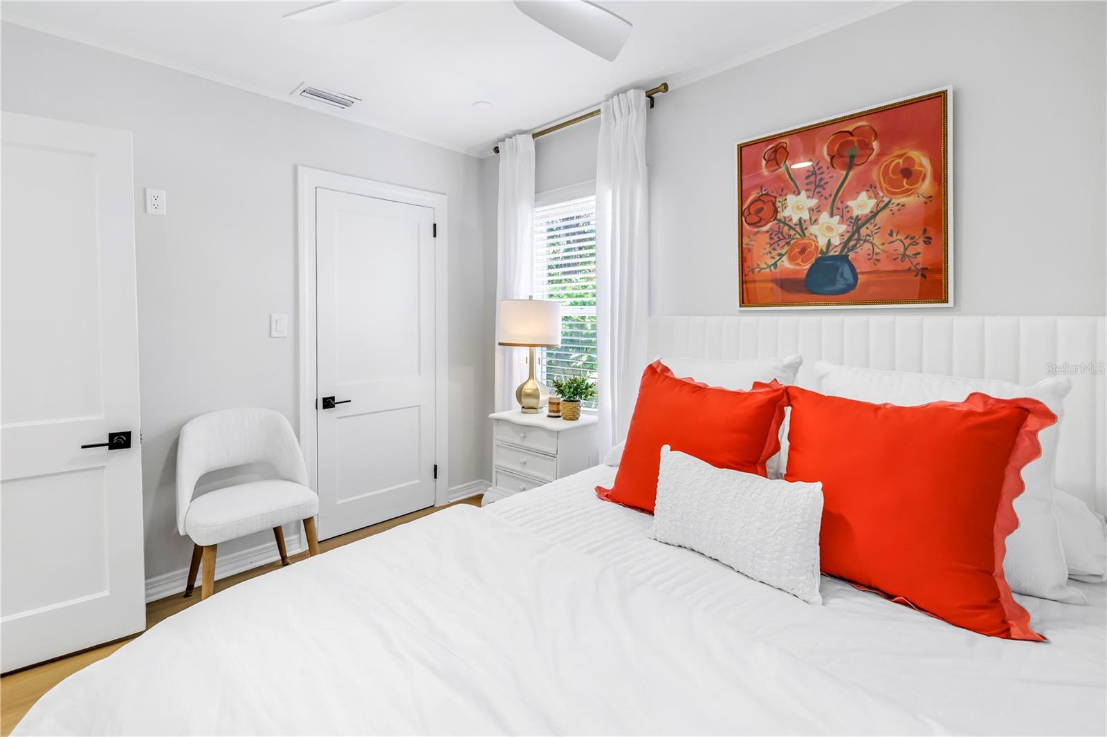 420 S MATANZAS AVE, TAMPA, FL, 33609