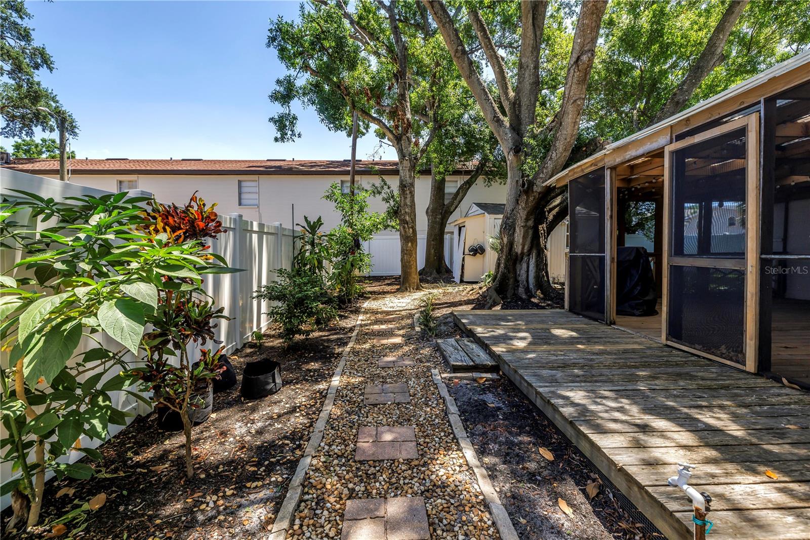 420 S MATANZAS AVE, TAMPA, FL, 33609