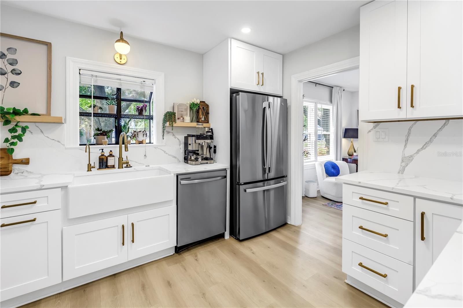 420 S MATANZAS AVE, TAMPA, FL, 33609