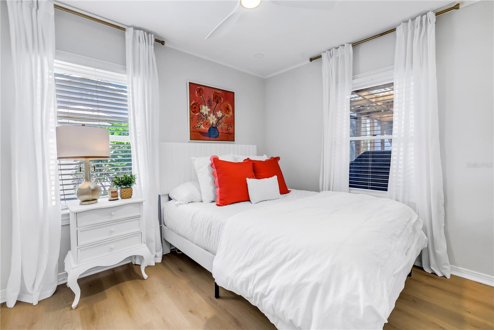 420 S MATANZAS AVE, TAMPA, FL, 33609