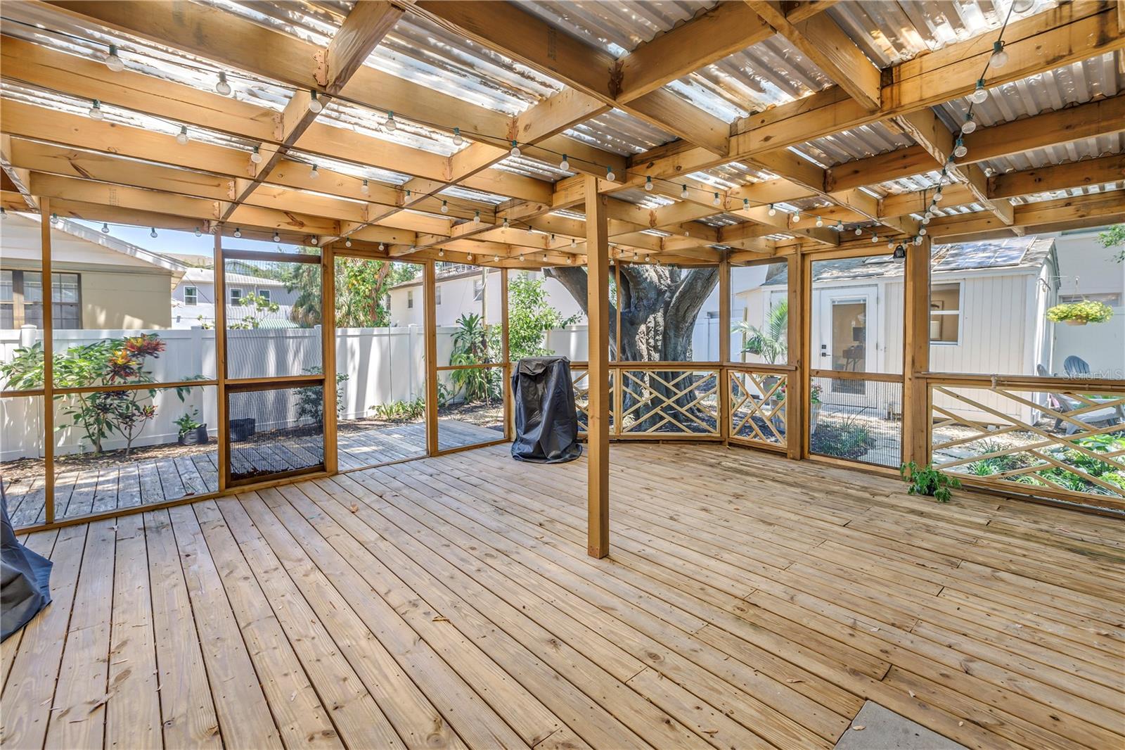 420 S MATANZAS AVE, TAMPA, FL, 33609