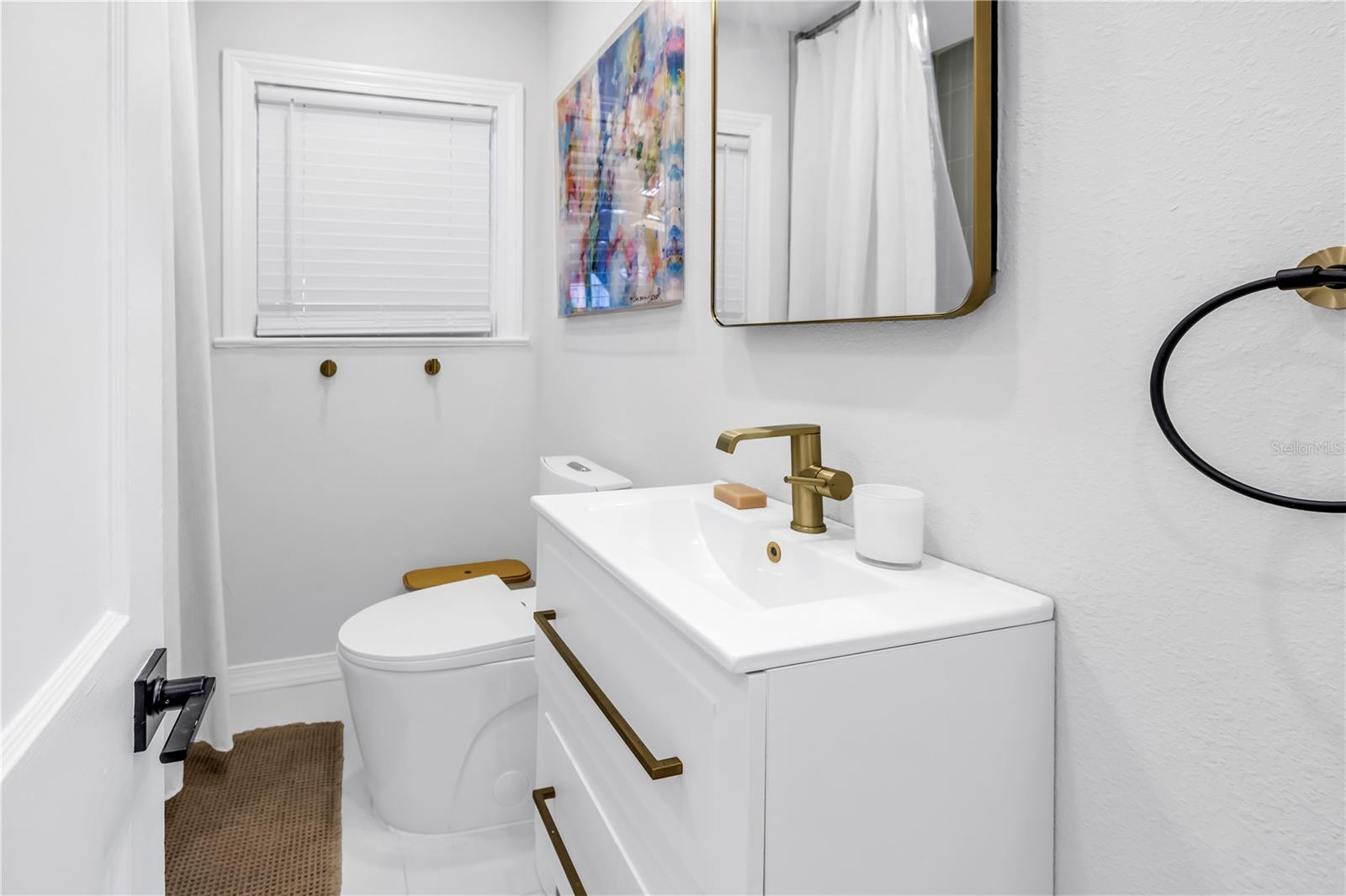 420 S MATANZAS AVE, TAMPA, FL, 33609