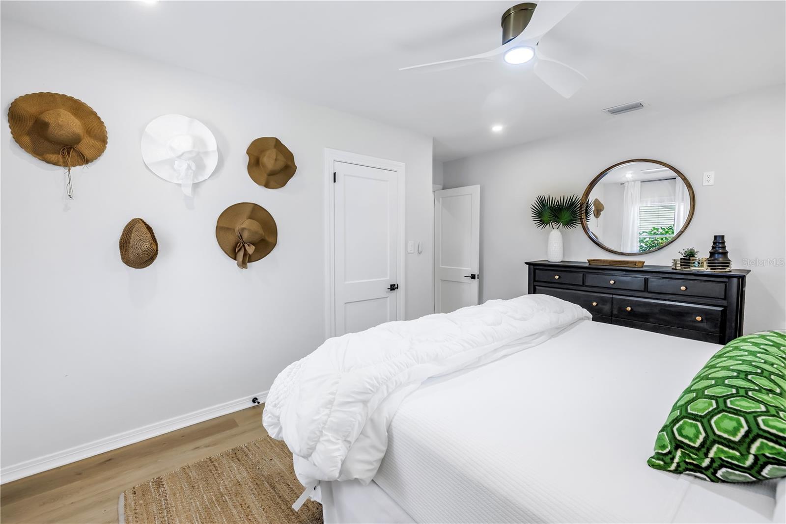 420 S MATANZAS AVE, TAMPA, FL, 33609