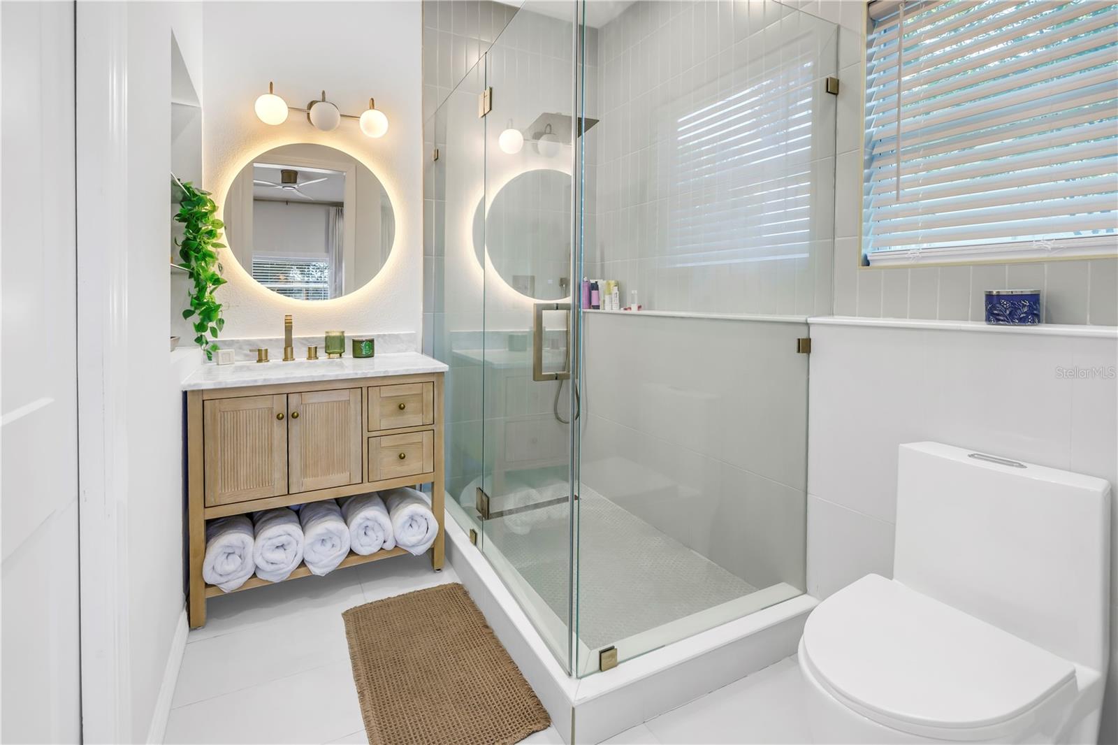 420 S MATANZAS AVE, TAMPA, FL, 33609