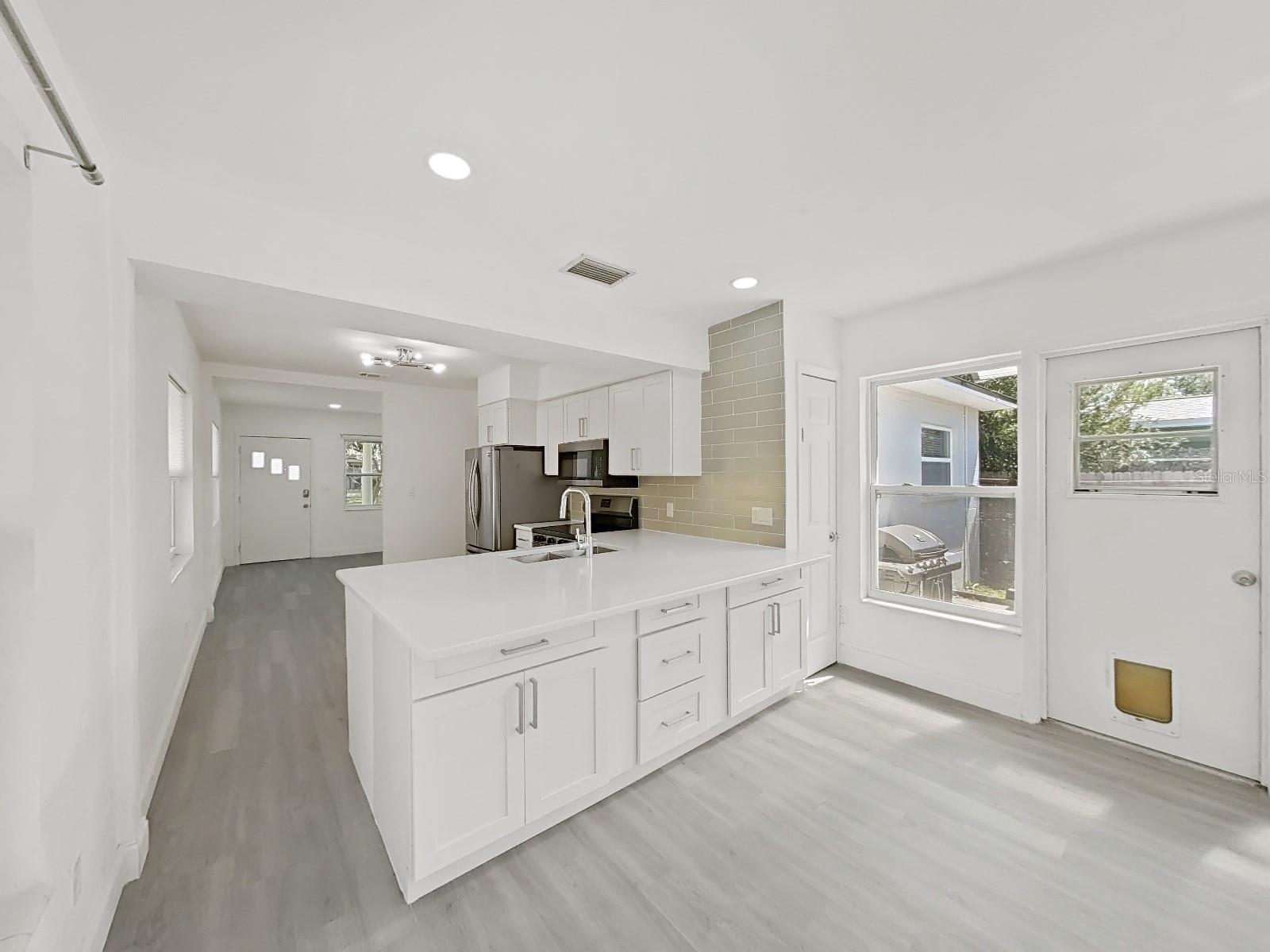 4426 4TH AVE N, ST PETERSBURG, FL, 33713