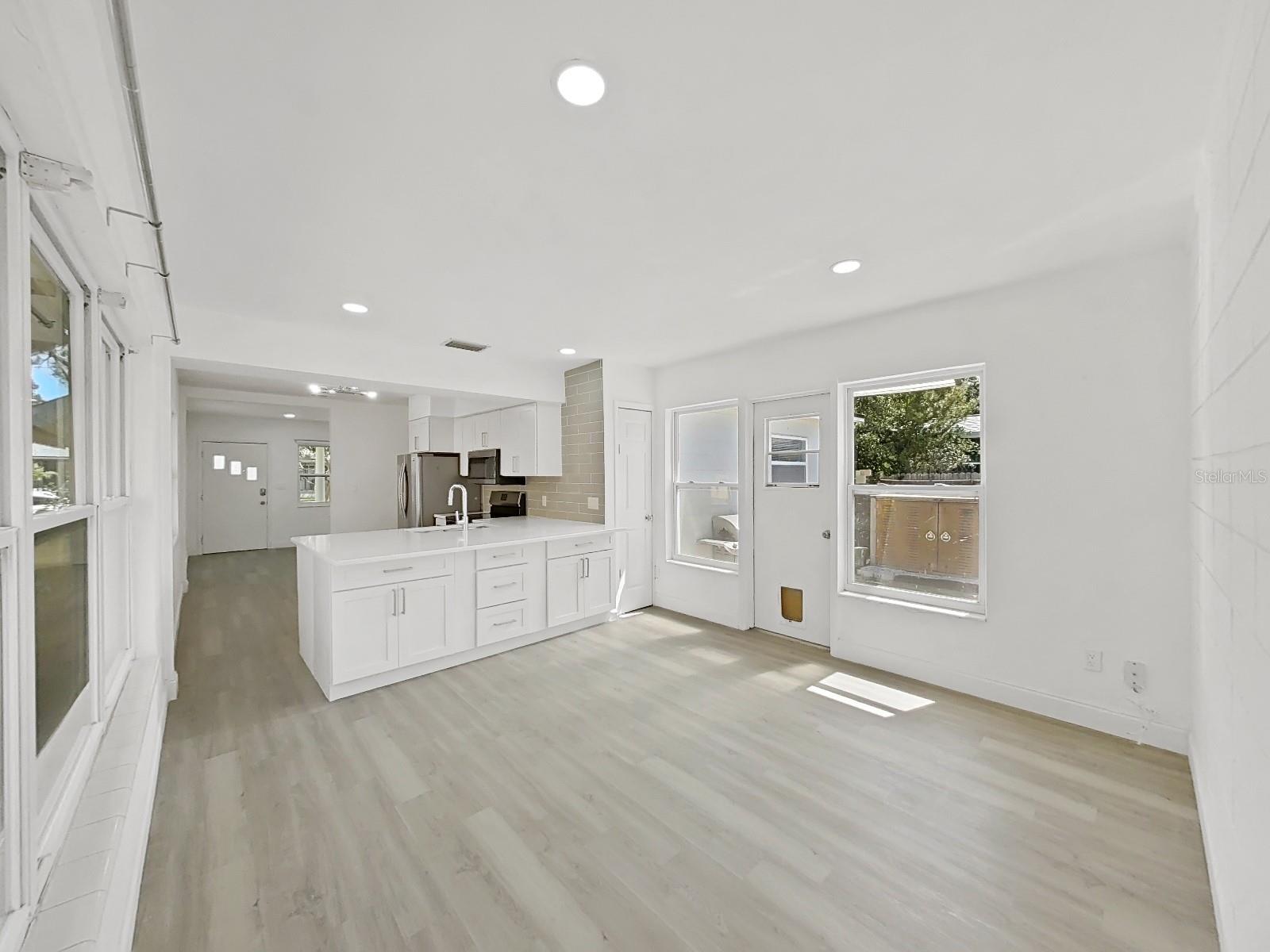 4426 4TH AVE N, ST PETERSBURG, FL, 33713