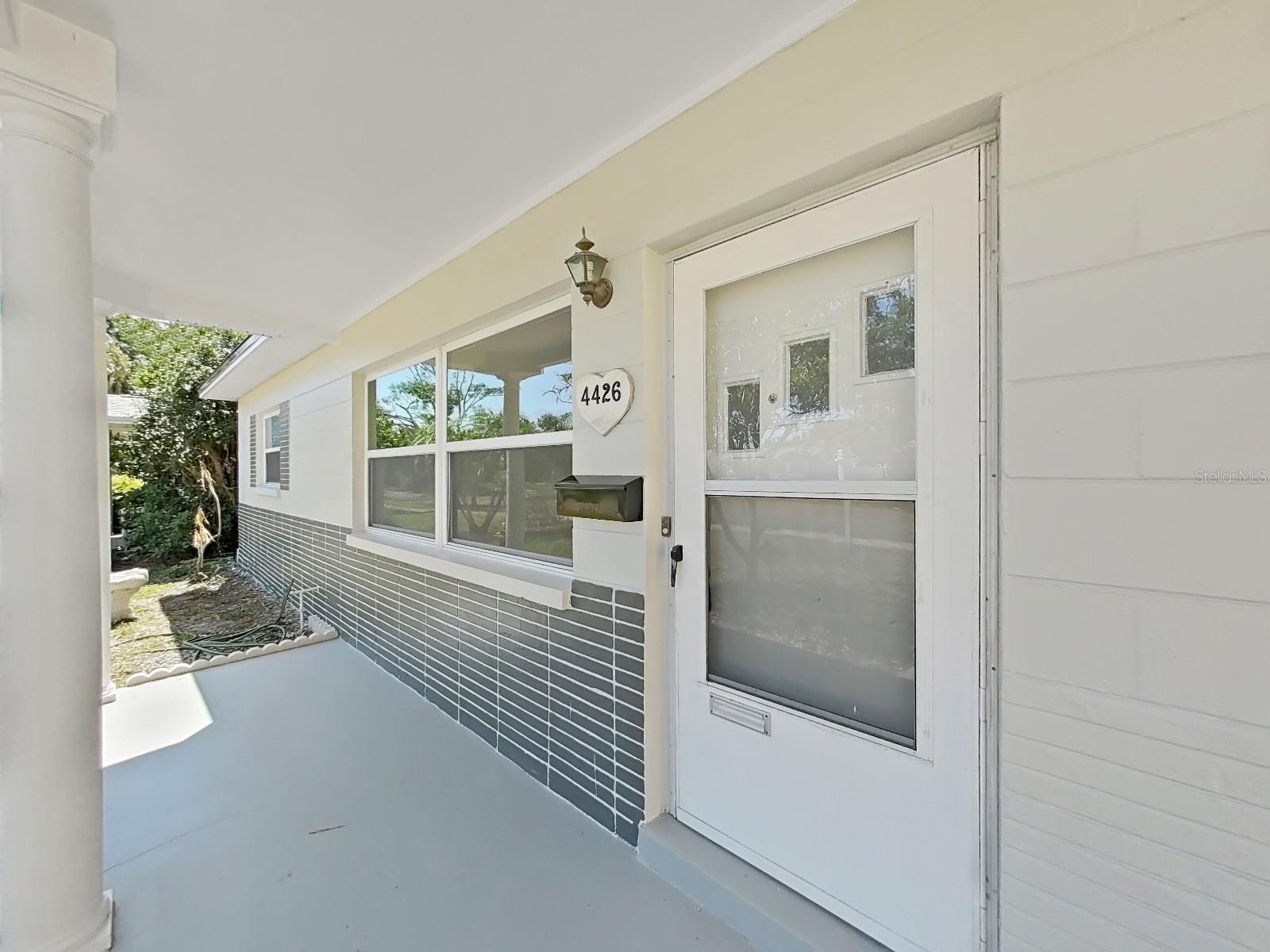 4426 4TH AVE N, ST PETERSBURG, FL, 33713