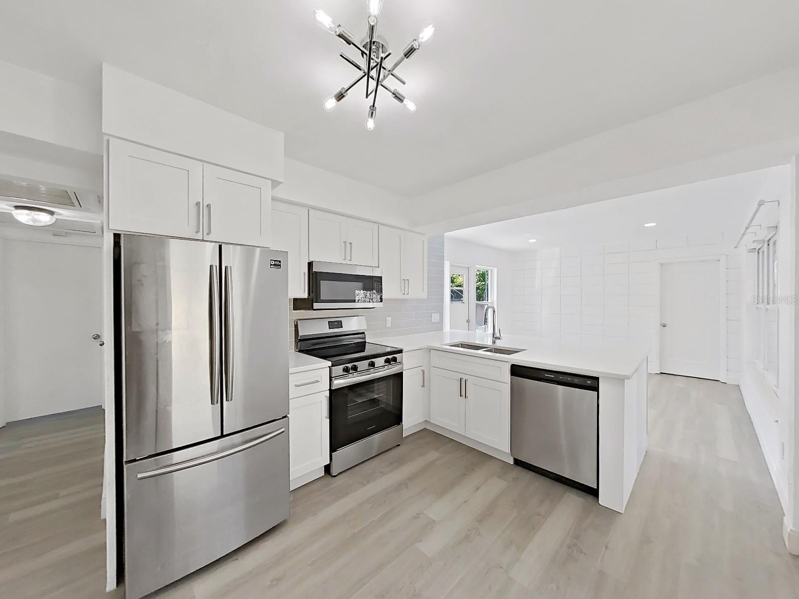 4426 4TH AVE N, ST PETERSBURG, FL, 33713