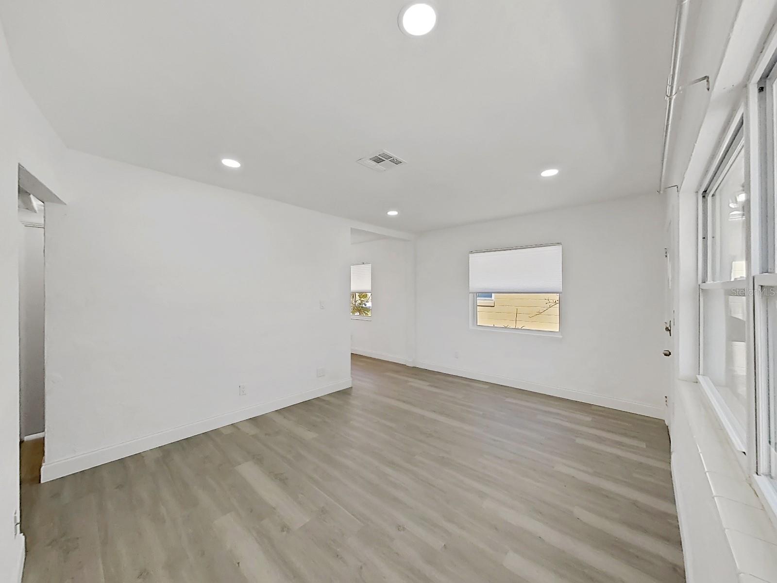 4426 4TH AVE N, ST PETERSBURG, FL, 33713