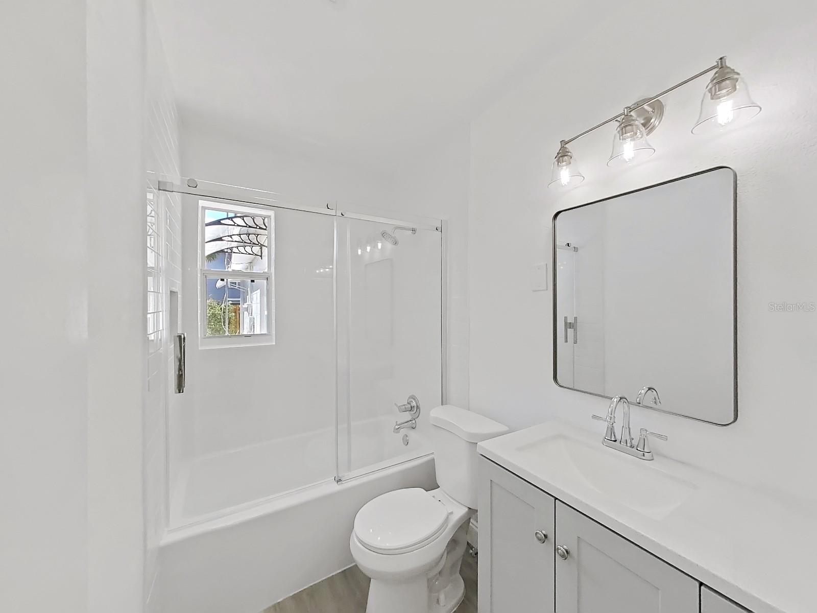 4426 4TH AVE N, ST PETERSBURG, FL, 33713