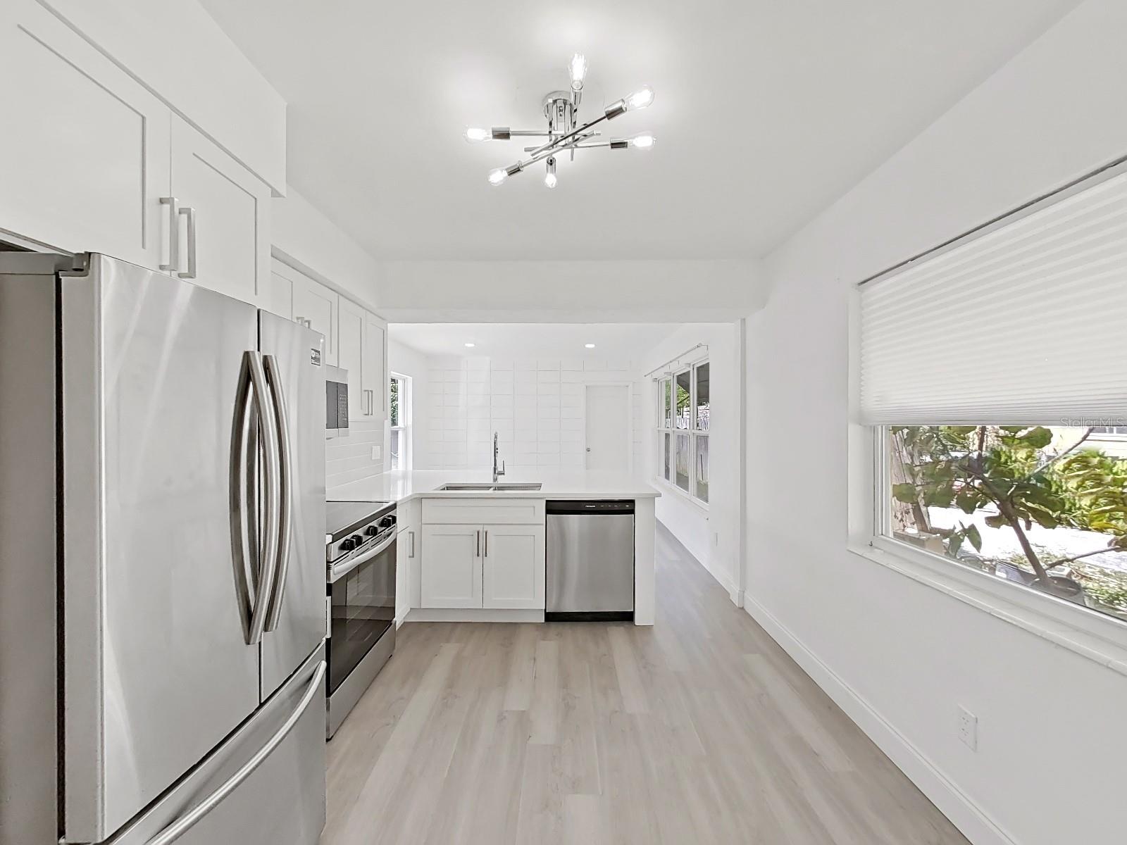 4426 4TH AVE N, ST PETERSBURG, FL, 33713