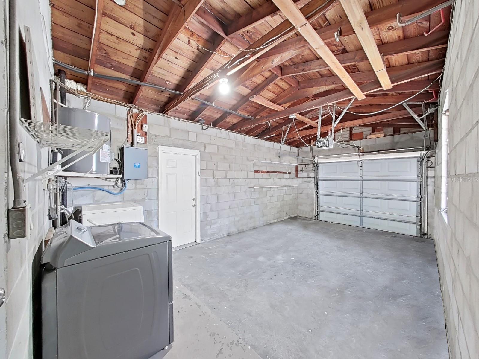 4426 4TH AVE N, ST PETERSBURG, FL, 33713