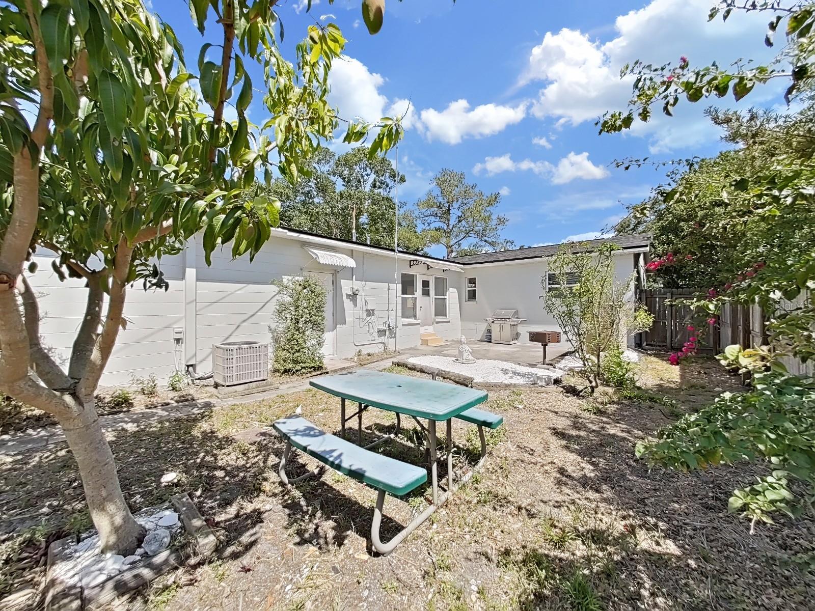 4426 4TH AVE N, ST PETERSBURG, FL, 33713