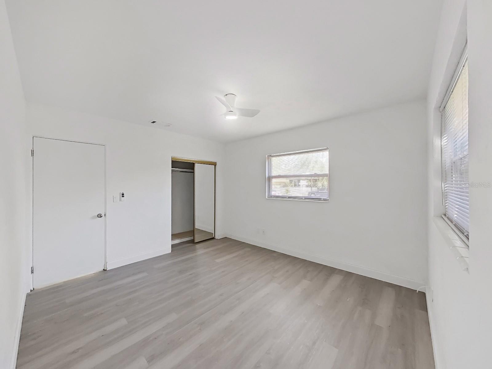 4426 4TH AVE N, ST PETERSBURG, FL, 33713