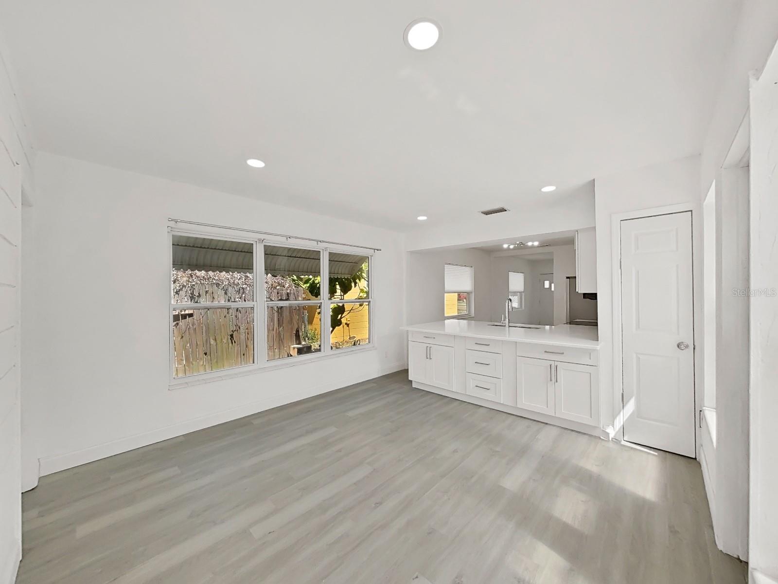 4426 4TH AVE N, ST PETERSBURG, FL, 33713