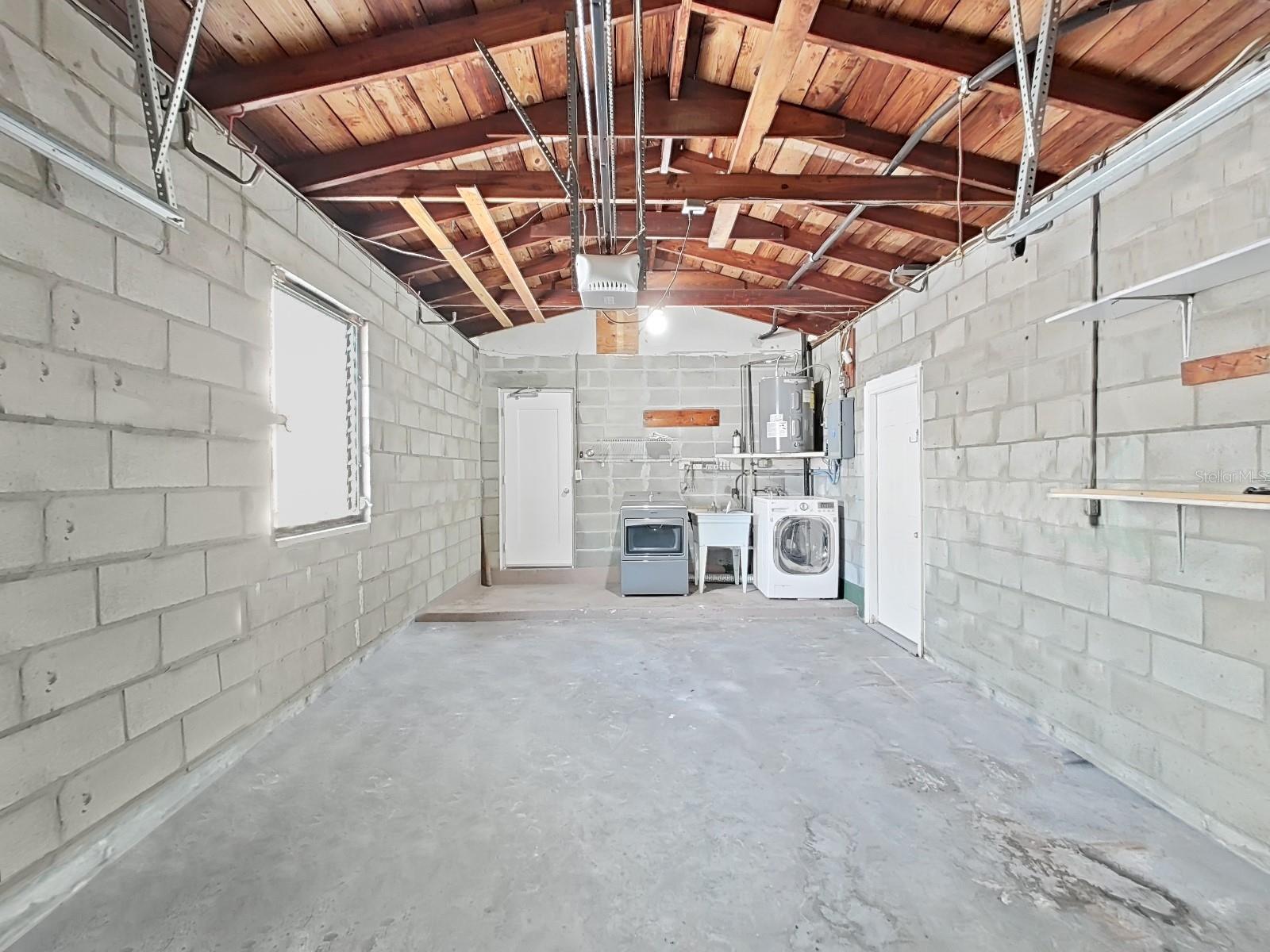 4426 4TH AVE N, ST PETERSBURG, FL, 33713