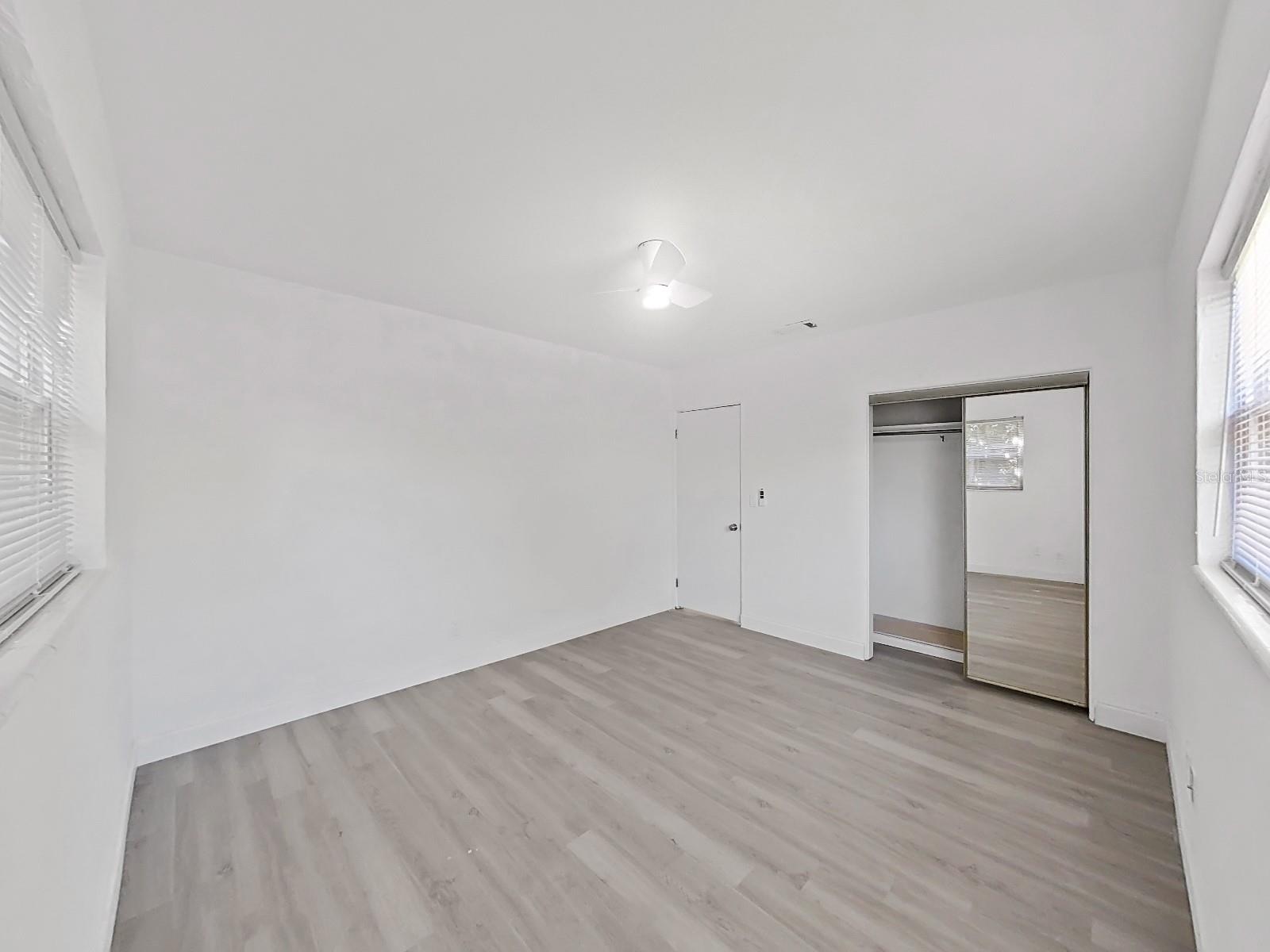 4426 4TH AVE N, ST PETERSBURG, FL, 33713