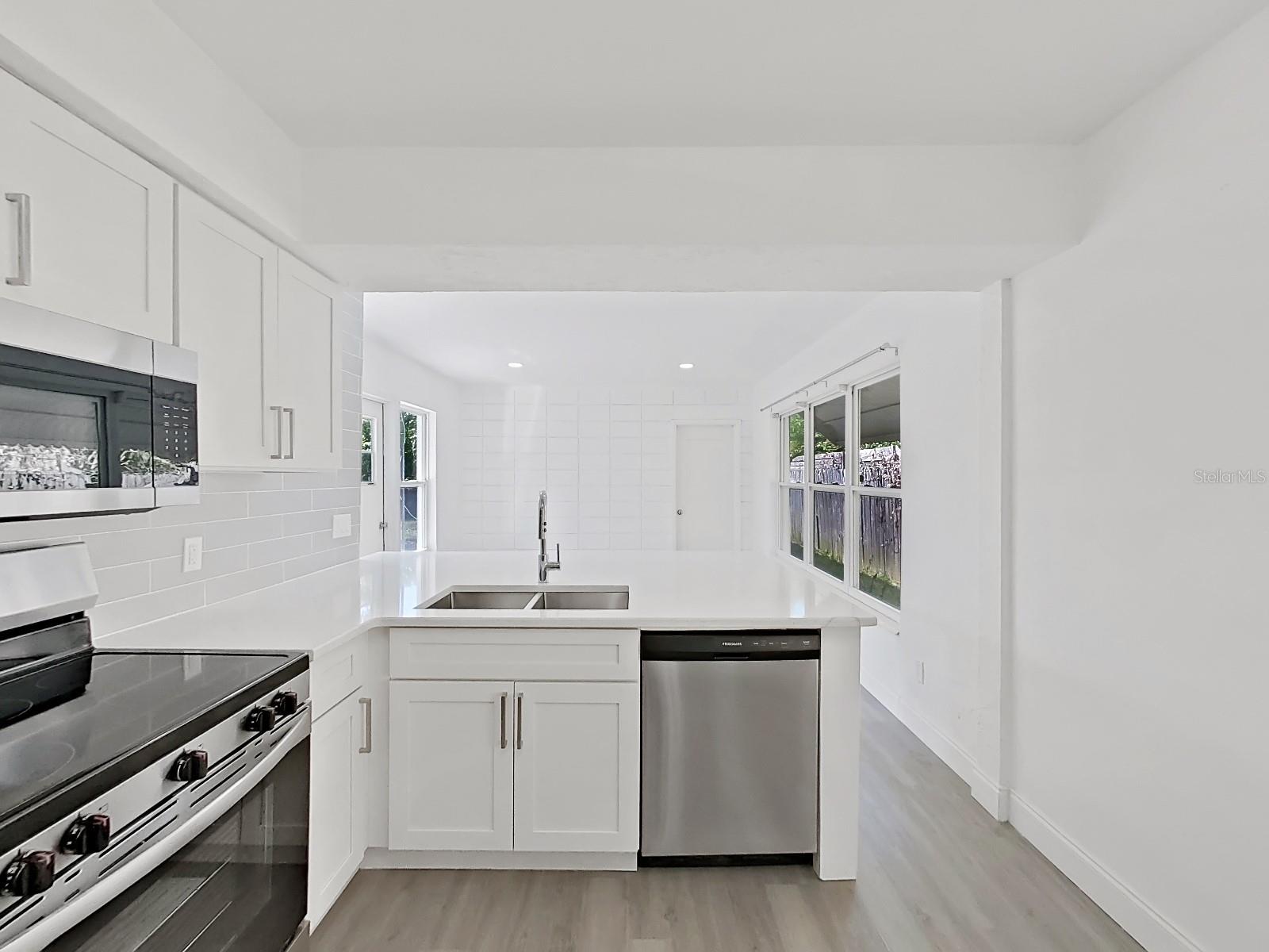 4426 4TH AVE N, ST PETERSBURG, FL, 33713