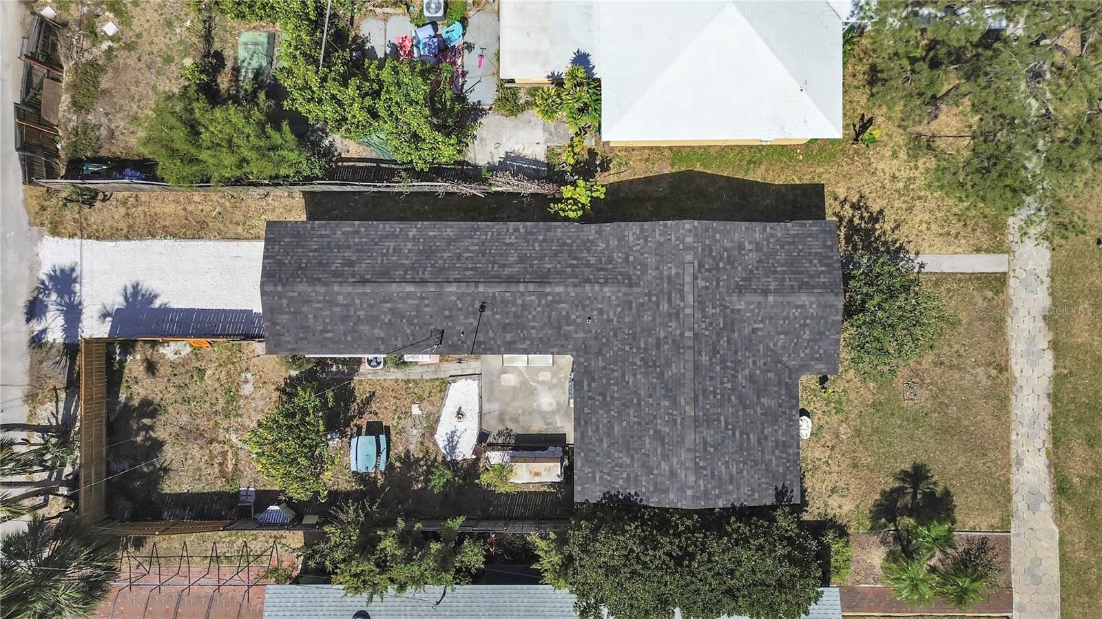 4426 4TH AVE N, ST PETERSBURG, FL, 33713