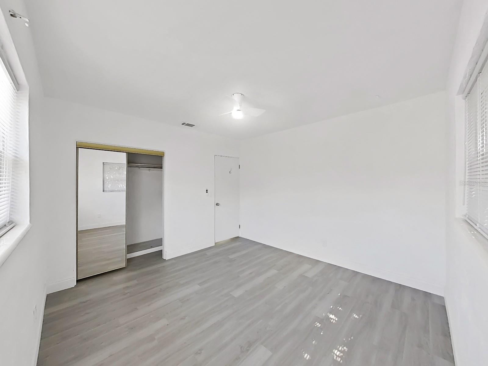 4426 4TH AVE N, ST PETERSBURG, FL, 33713