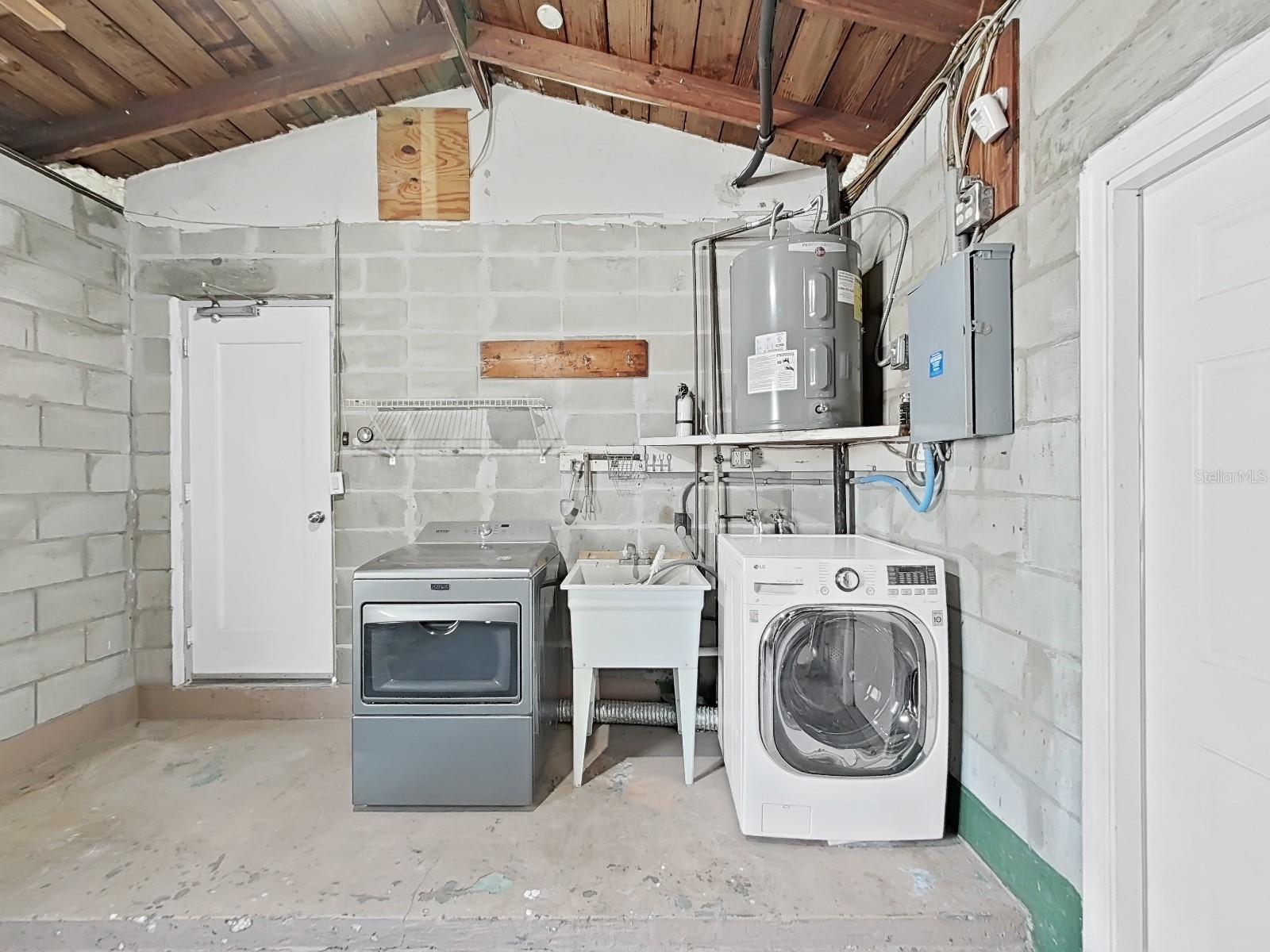 4426 4TH AVE N, ST PETERSBURG, FL, 33713