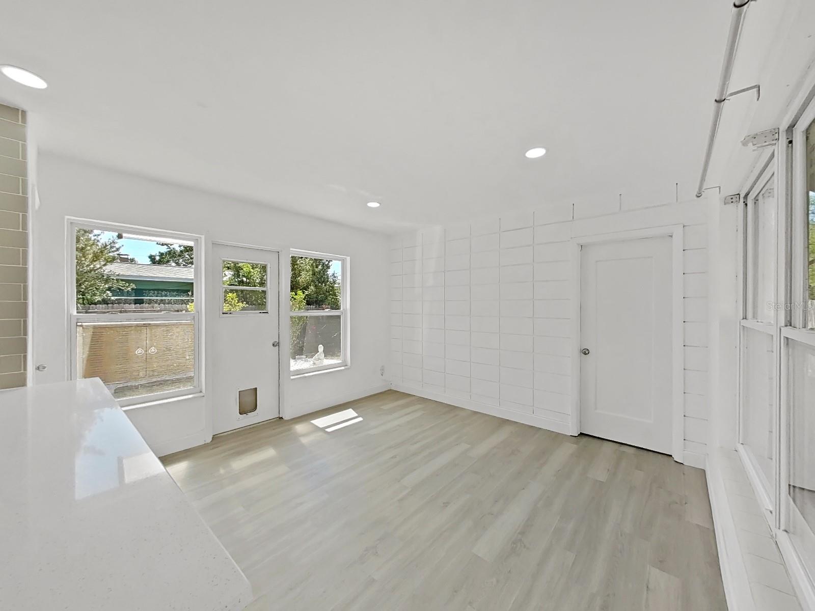 4426 4TH AVE N, ST PETERSBURG, FL, 33713