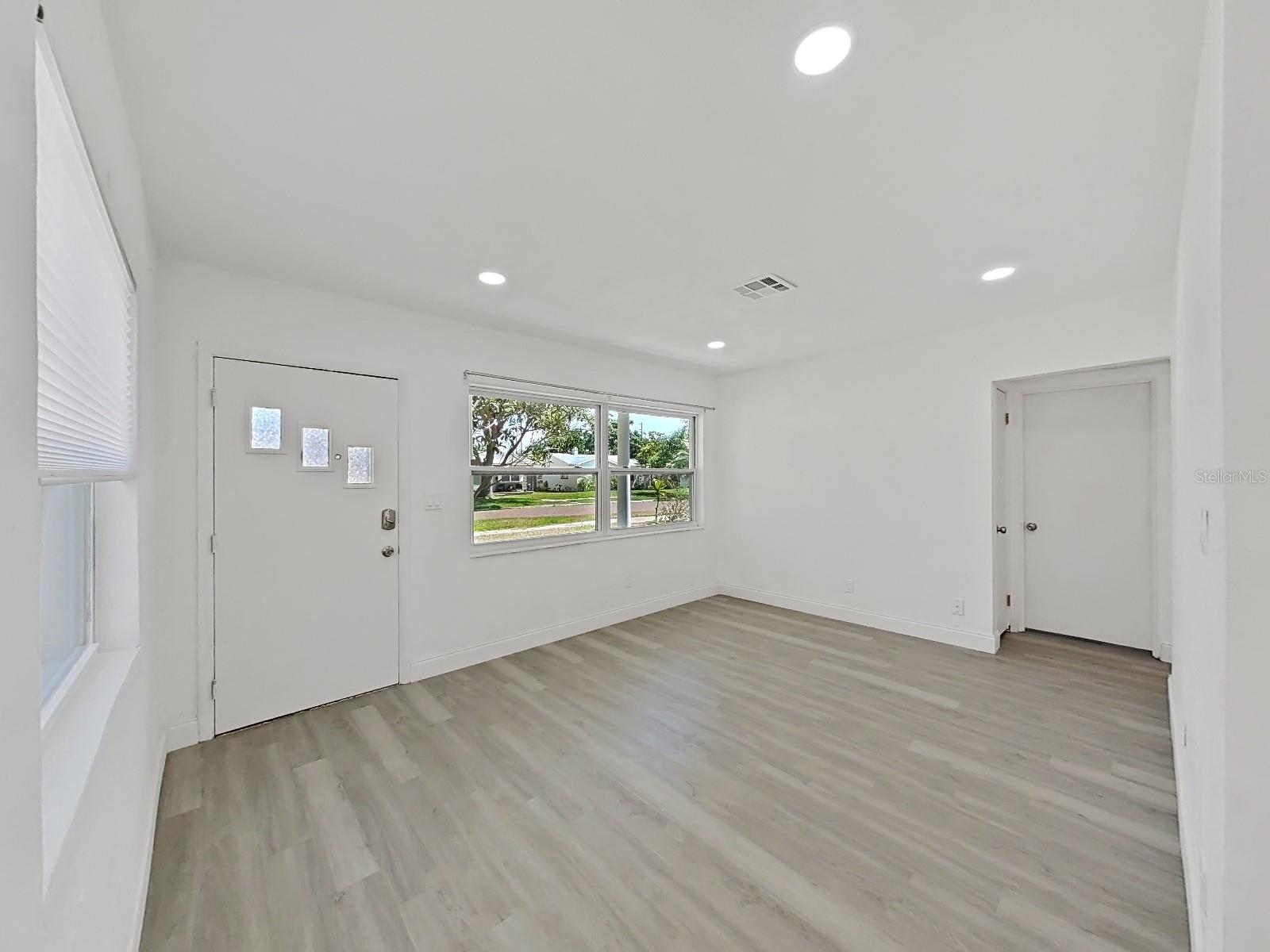 4426 4TH AVE N, ST PETERSBURG, FL, 33713