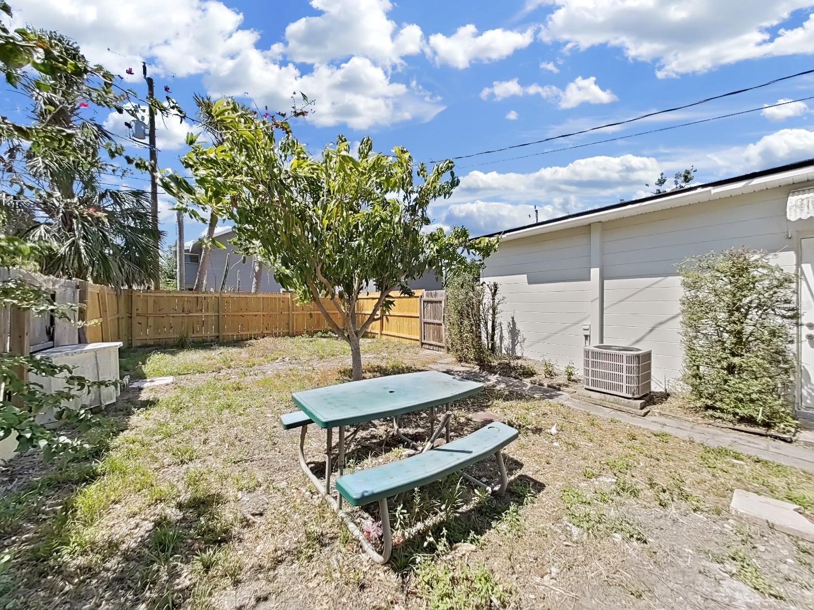 4426 4TH AVE N, ST PETERSBURG, FL, 33713