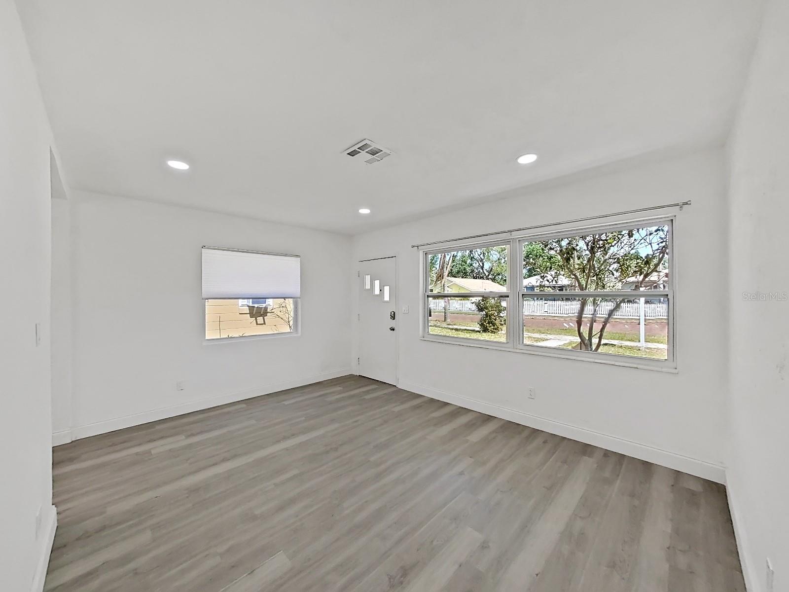 4426 4TH AVE N, ST PETERSBURG, FL, 33713