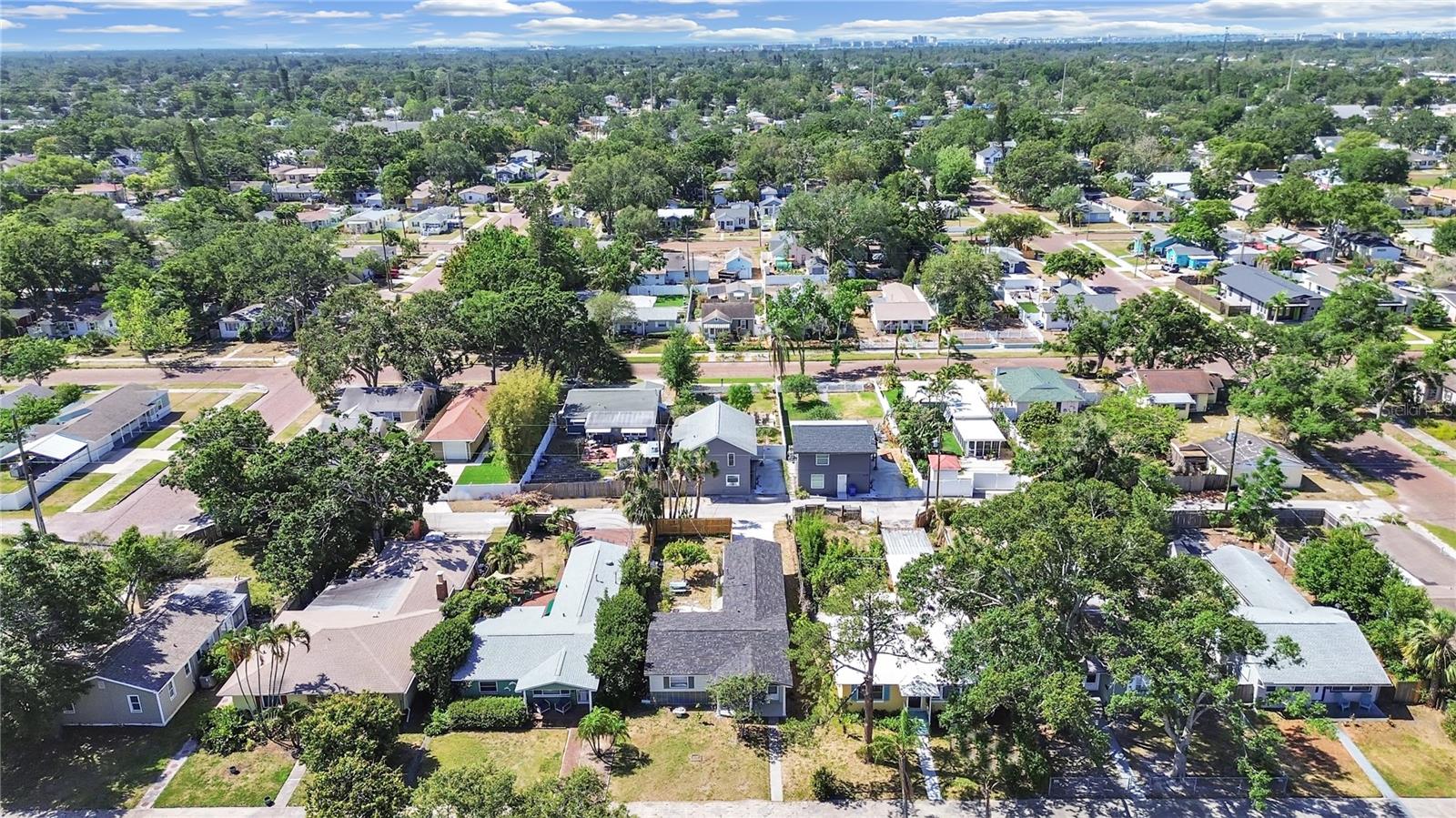 4426 4TH AVE N, ST PETERSBURG, FL, 33713