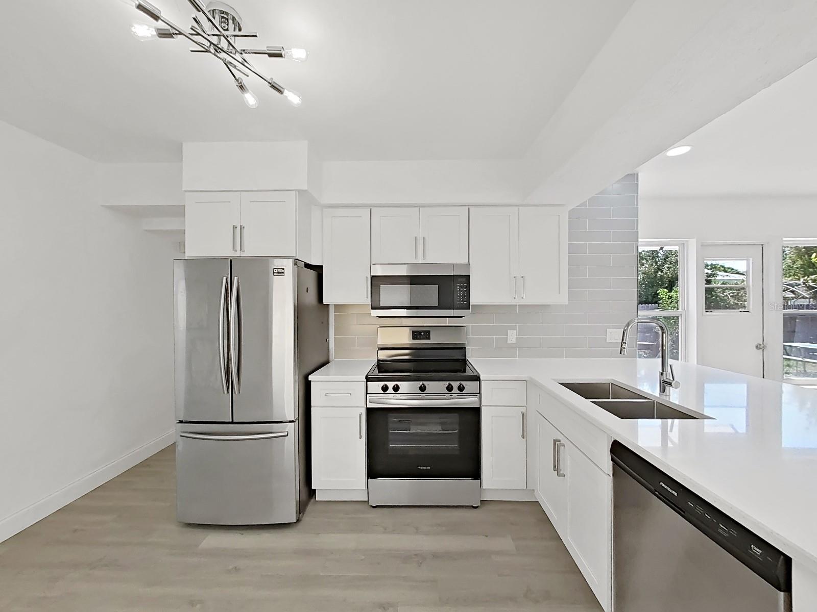 4426 4TH AVE N, ST PETERSBURG, FL, 33713