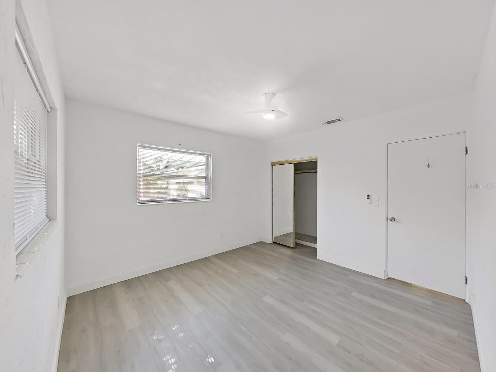 4426 4TH AVE N, ST PETERSBURG, FL, 33713