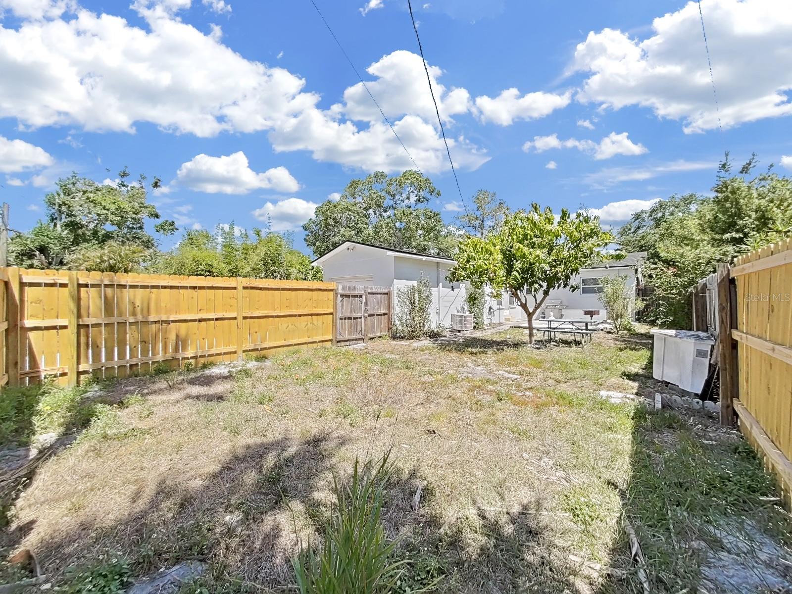 4426 4TH AVE N, ST PETERSBURG, FL, 33713