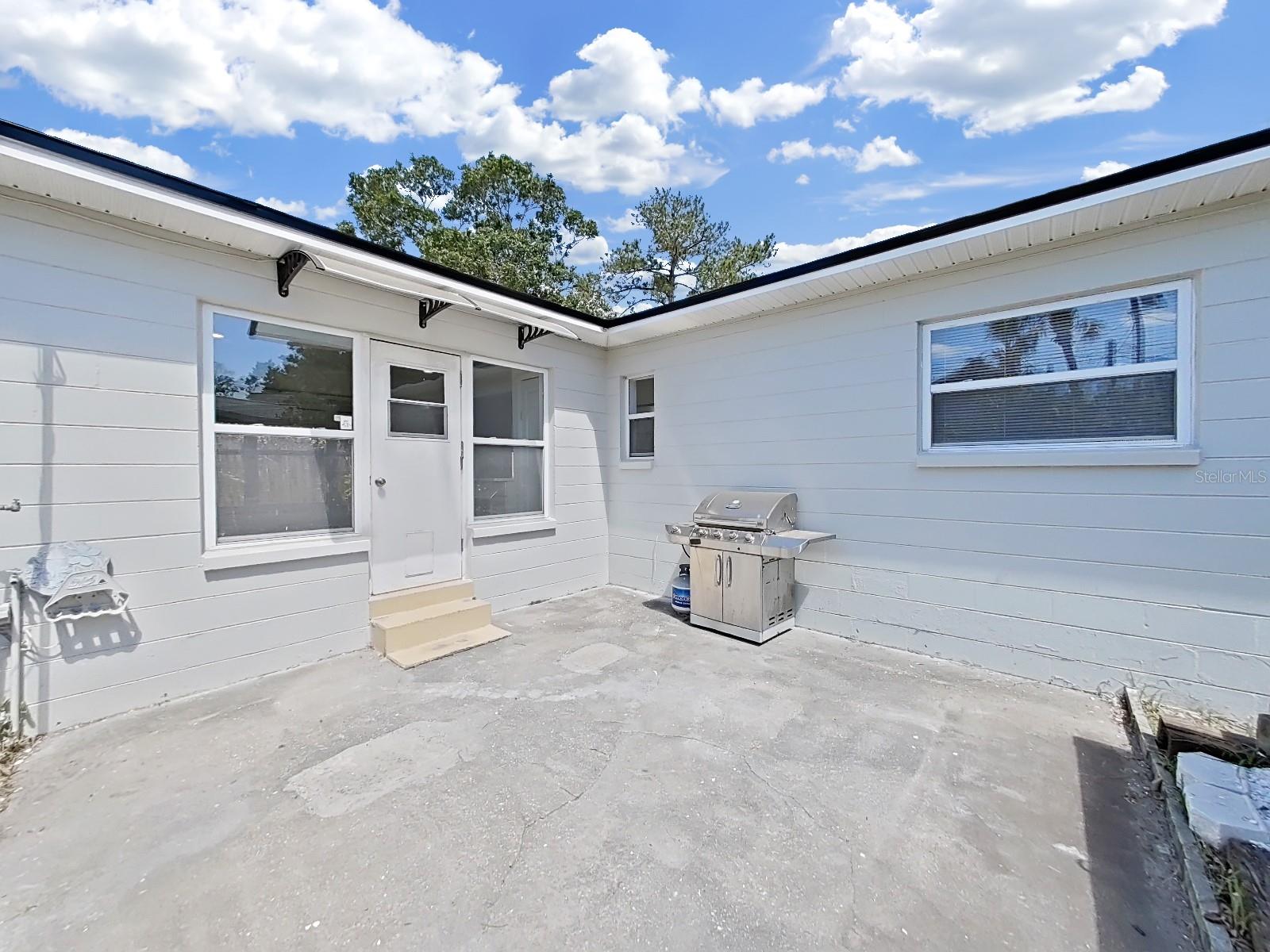 4426 4TH AVE N, ST PETERSBURG, FL, 33713