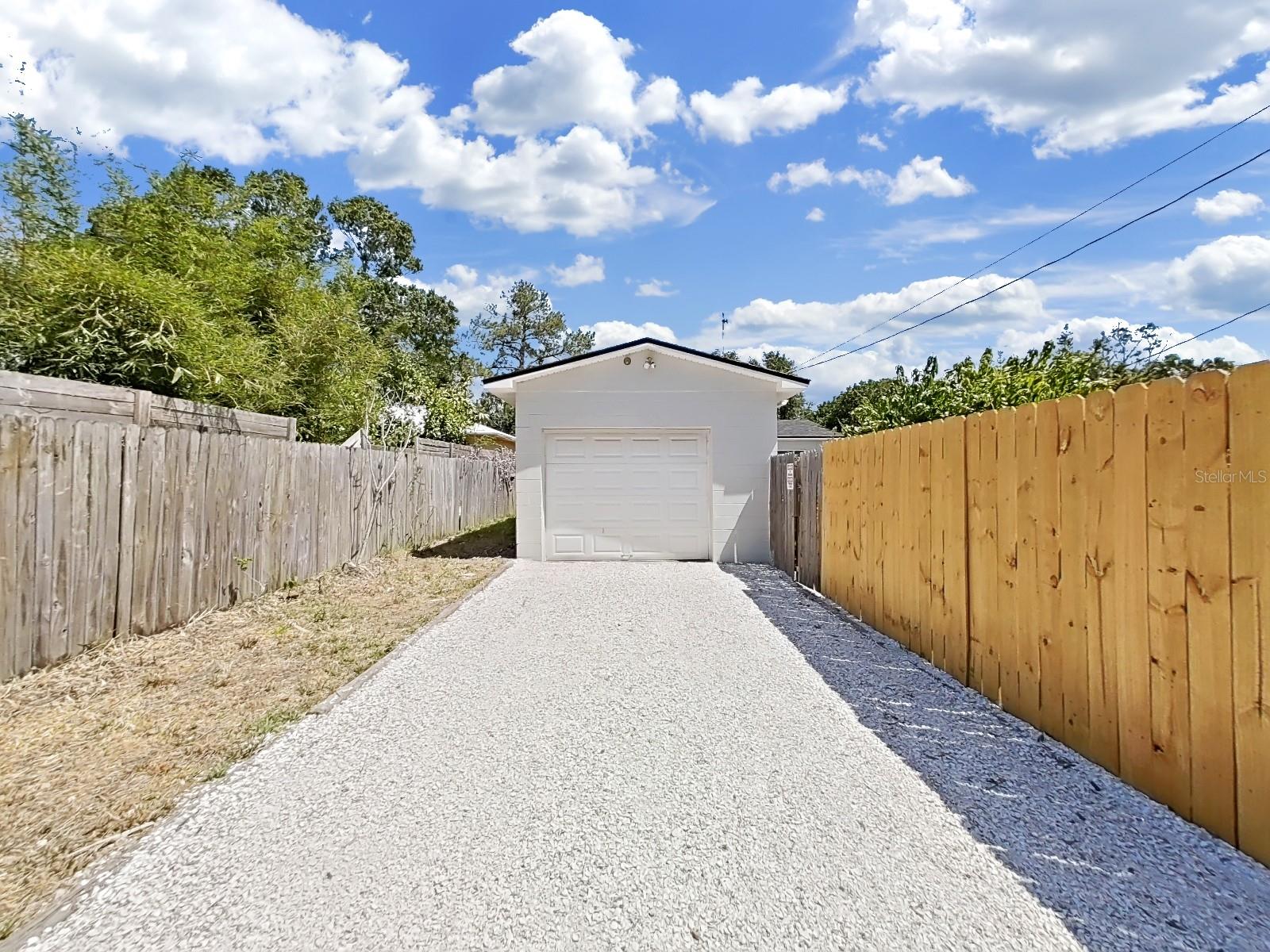 4426 4TH AVE N, ST PETERSBURG, FL, 33713