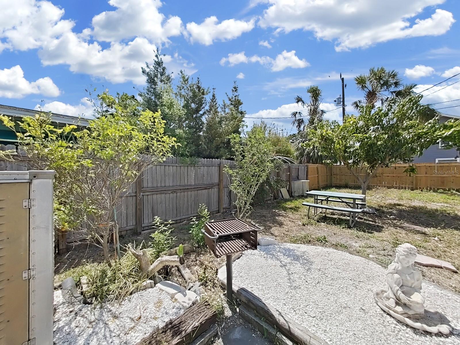 4426 4TH AVE N, ST PETERSBURG, FL, 33713