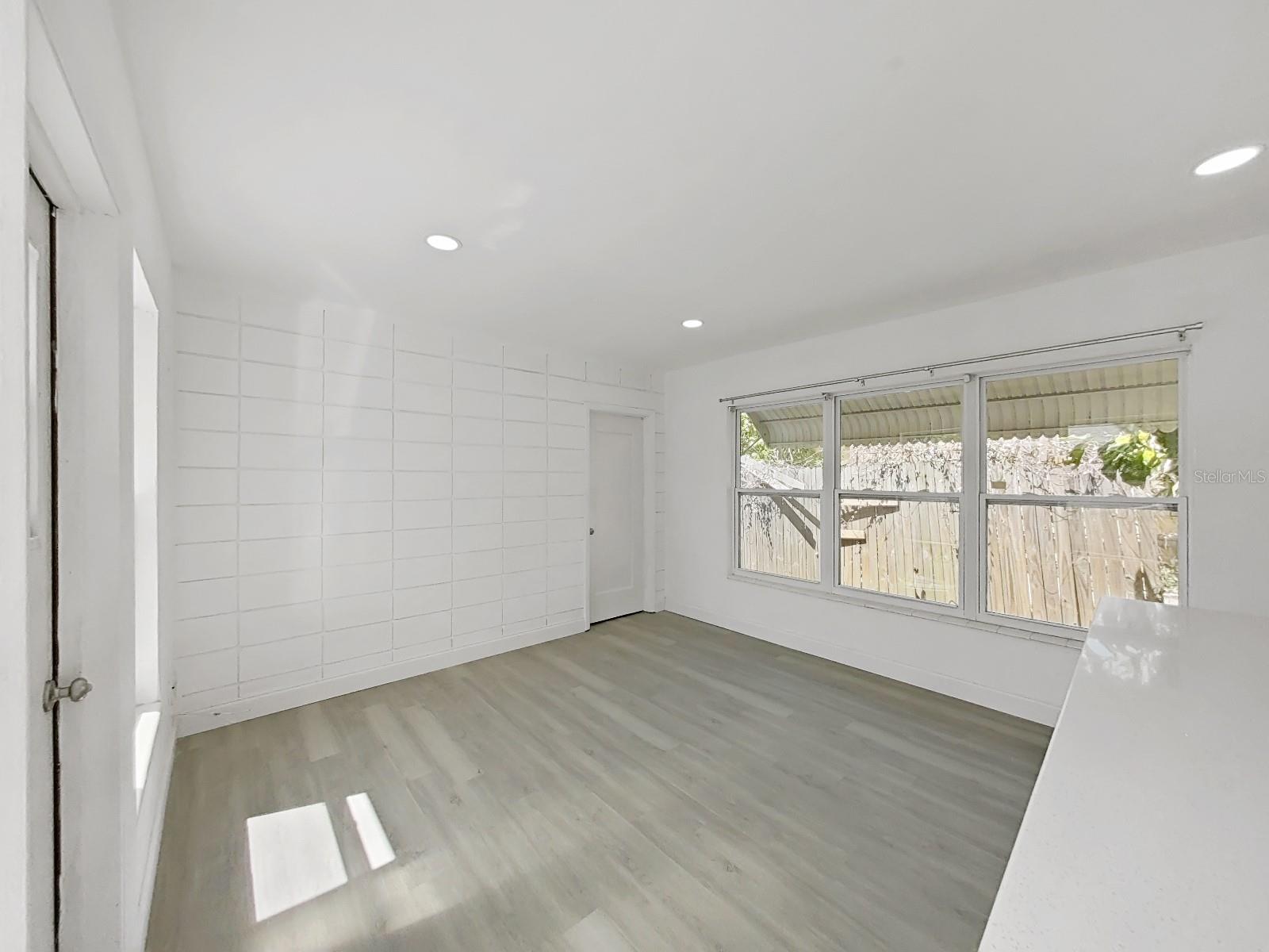 4426 4TH AVE N, ST PETERSBURG, FL, 33713