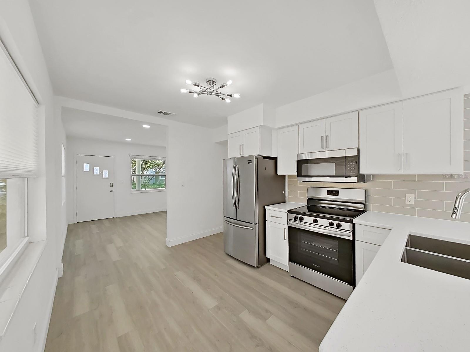 4426 4TH AVE N, ST PETERSBURG, FL, 33713