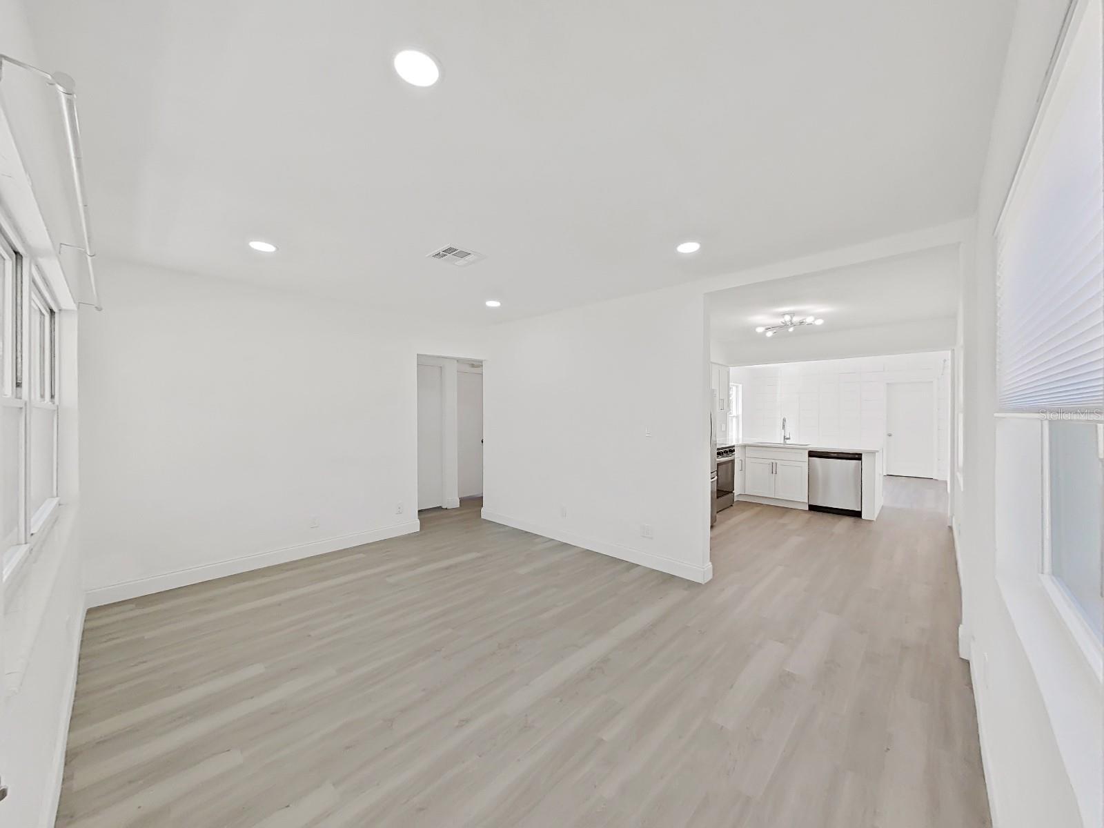 4426 4TH AVE N, ST PETERSBURG, FL, 33713