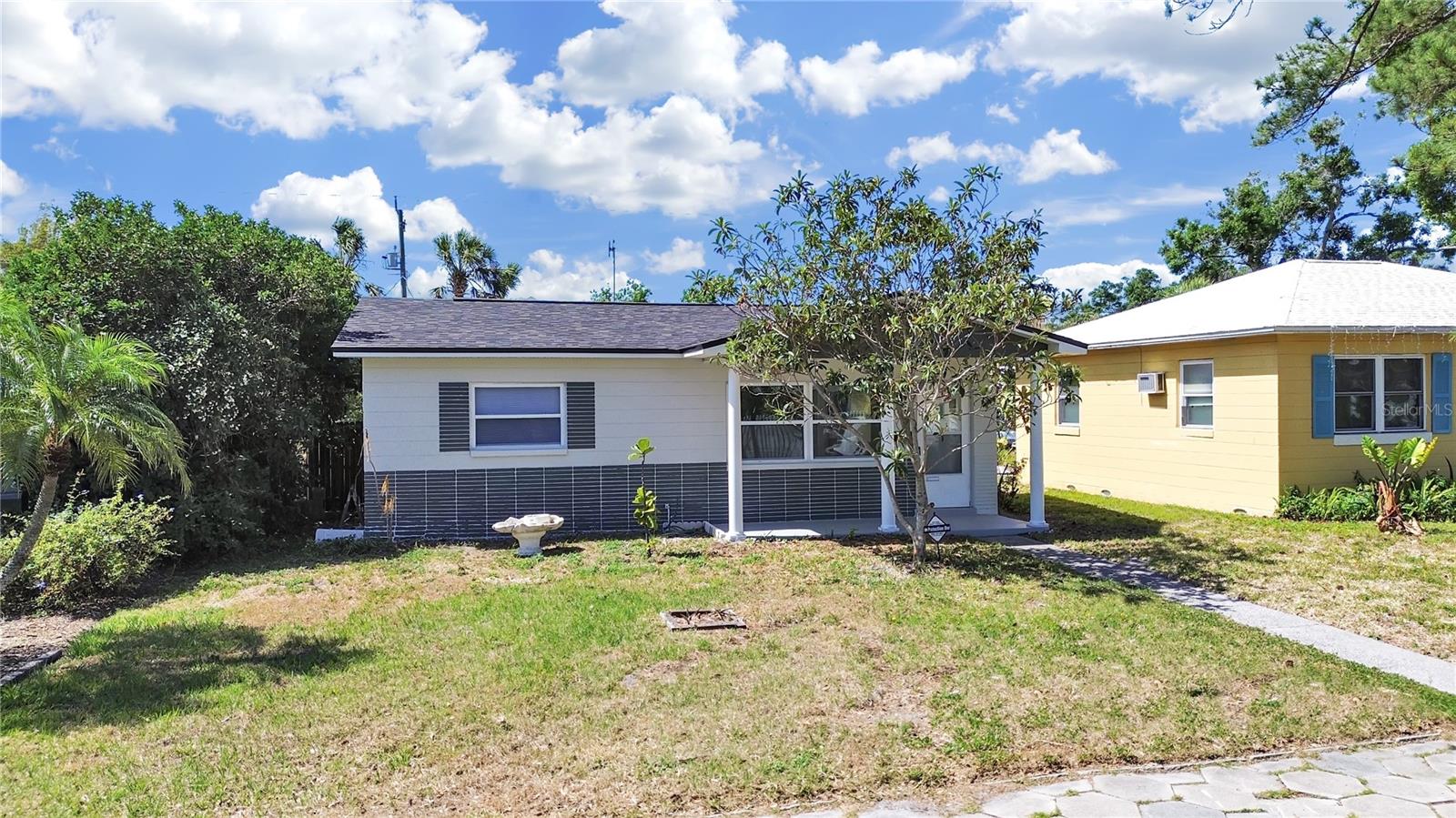 4426 4TH AVE N, ST PETERSBURG, FL, 33713