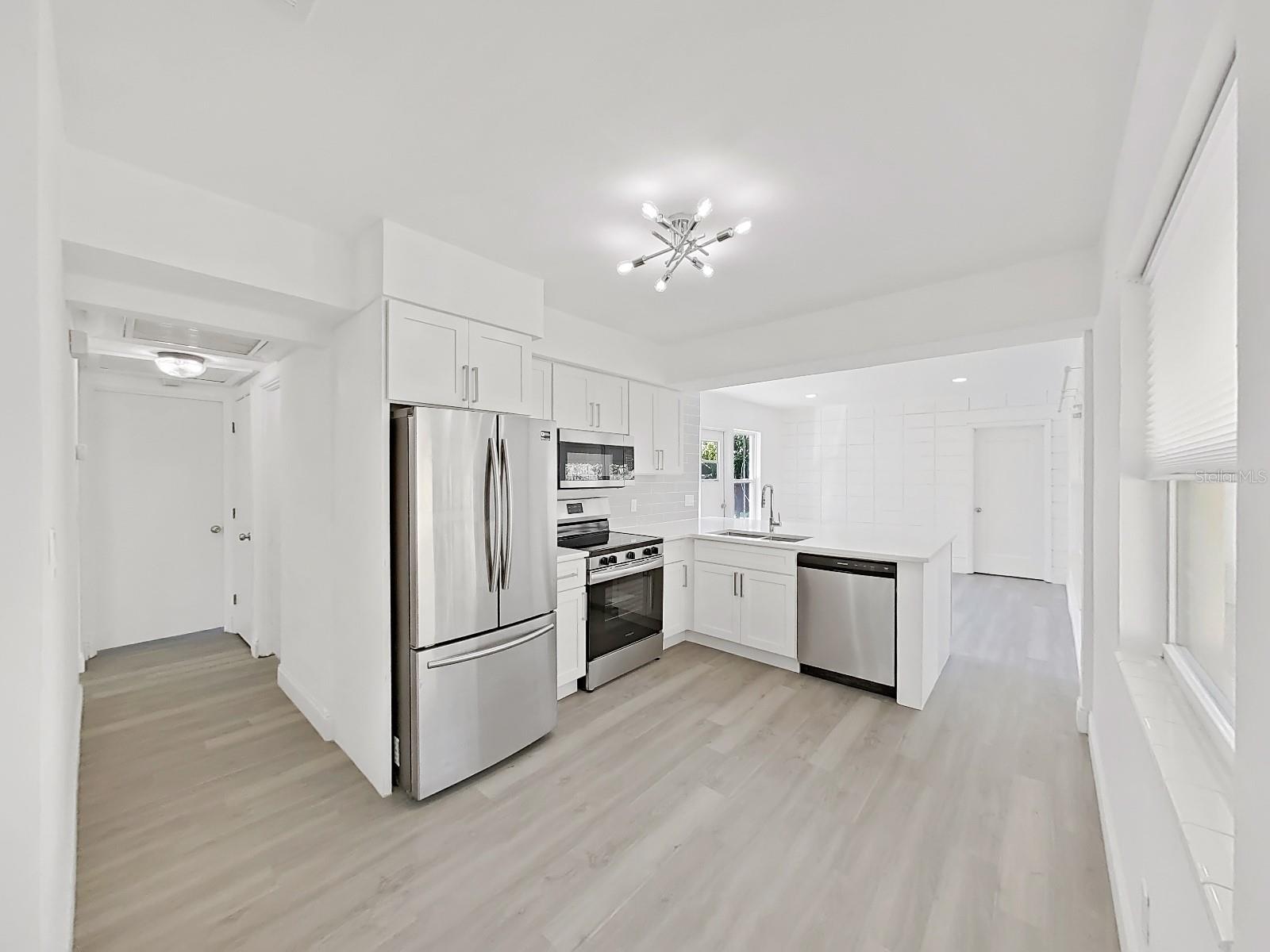 4426 4TH AVE N, ST PETERSBURG, FL, 33713