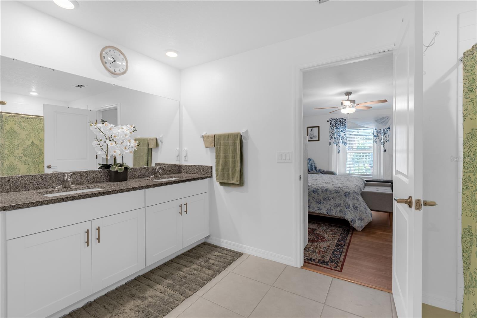 36568 GARDEN WALL WAY, ZEPHYRHILLS, FL, 33541