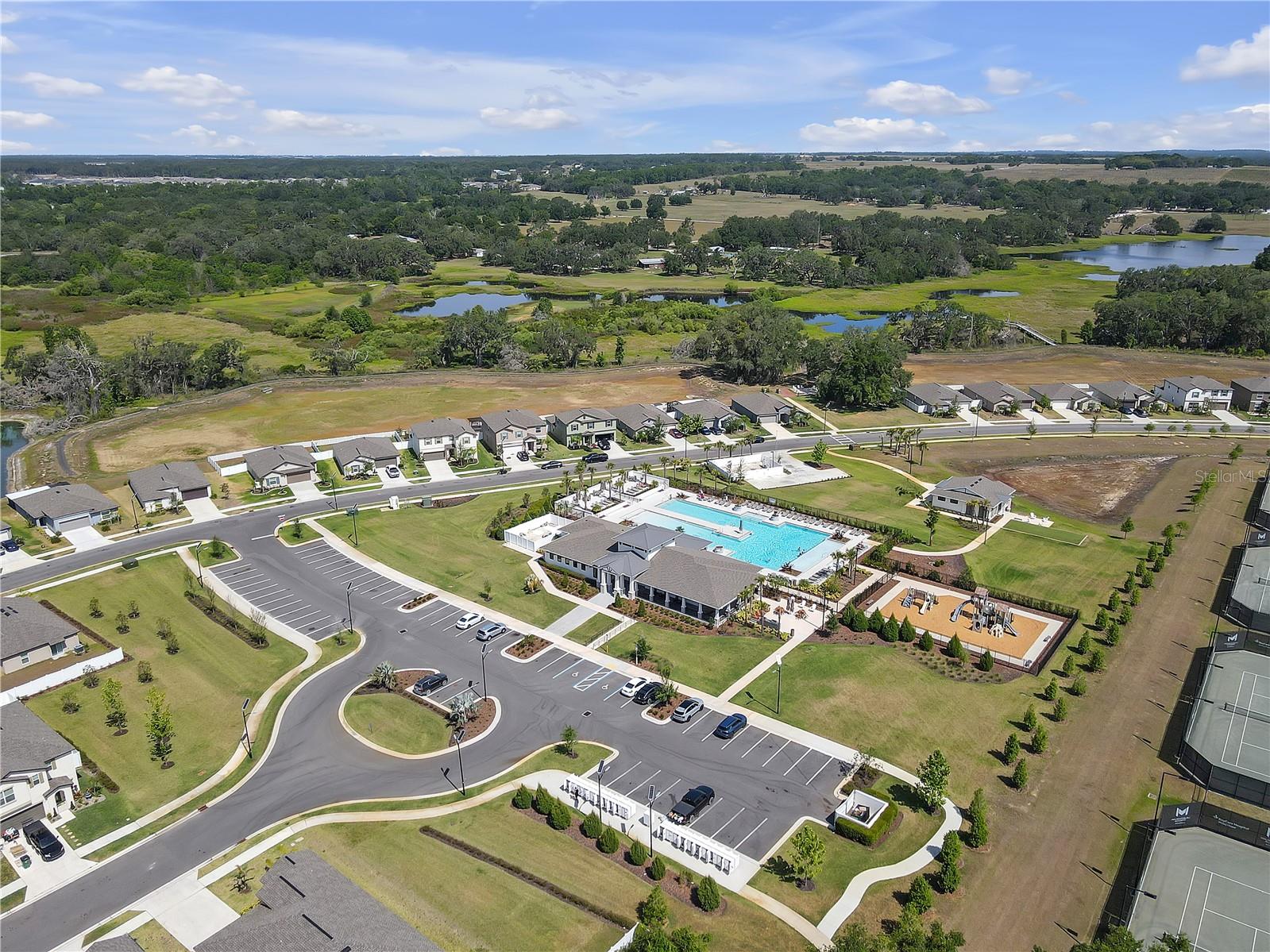 36568 GARDEN WALL WAY, ZEPHYRHILLS, FL, 33541