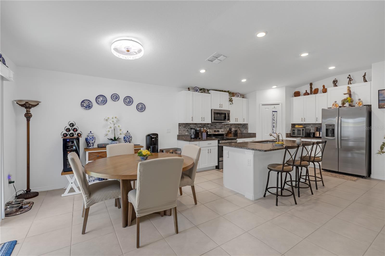 36568 GARDEN WALL WAY, ZEPHYRHILLS, FL, 33541