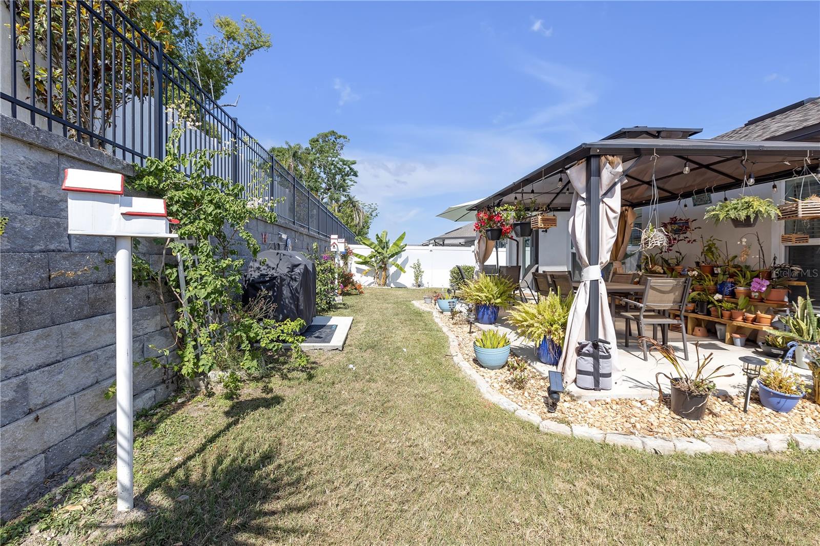 36568 GARDEN WALL WAY, ZEPHYRHILLS, FL, 33541