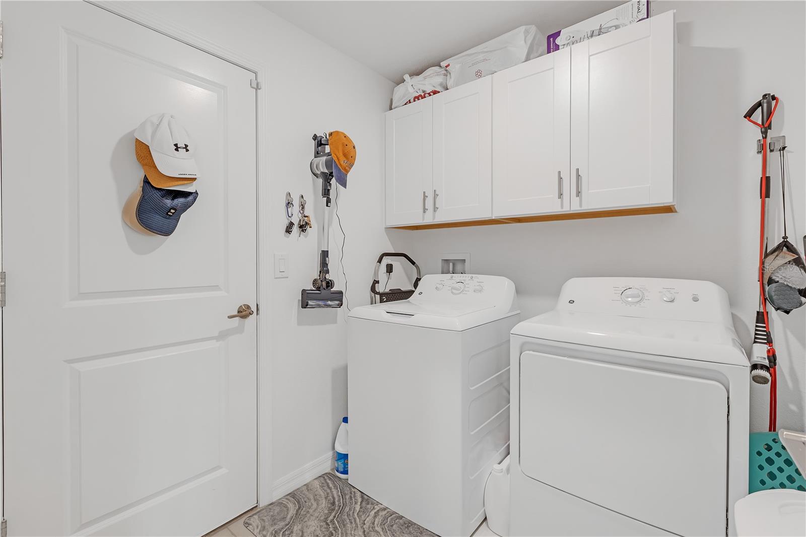 36568 GARDEN WALL WAY, ZEPHYRHILLS, FL, 33541