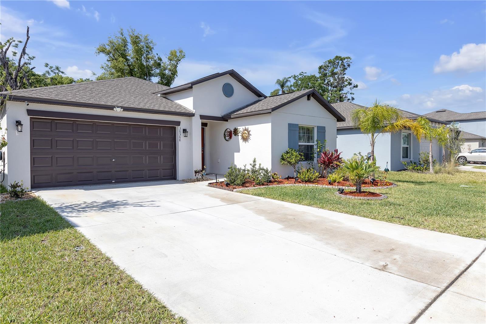 36568 GARDEN WALL WAY, ZEPHYRHILLS, FL, 33541