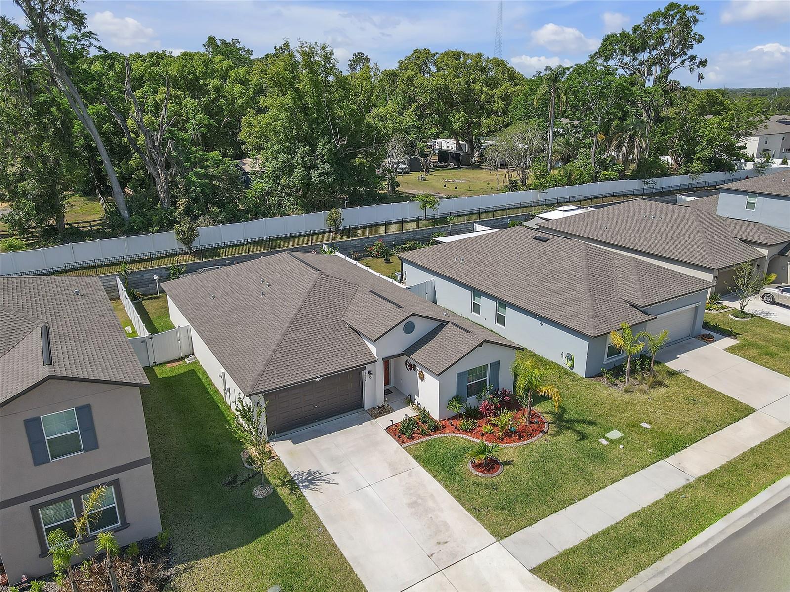 36568 GARDEN WALL WAY, ZEPHYRHILLS, FL, 33541